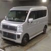 suzuki every-wagon 2017 CFJ1843061 image 1