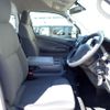 nissan caravan-van 2017 CFJ1818003 image 16