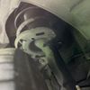 mazda demio 2017 -MAZDA--Demio LDA-DJ5AS--DJ5AS-301654---MAZDA--Demio LDA-DJ5AS--DJ5AS-301654- image 20