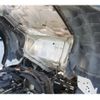 mazda titan 2017 GOO_NET_EXCHANGE_0230013A30250522W003 image 23