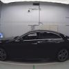 mercedes-benz cls-class 2018 CFJ1788940 image 8