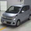 nissan dayz 2016 -NISSAN--DAYZ DBA-B21W--B21W-0314417---NISSAN--DAYZ DBA-B21W--B21W-0314417- image 1