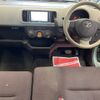 toyota passo 2010 -TOYOTA 【那須 500ﾁ8592】--Passo KGC30-0013504---TOYOTA 【那須 500ﾁ8592】--Passo KGC30-0013504- image 6