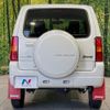 suzuki jimny 2016 -SUZUKI--Jimny ABA-JB23W--JB23W-751561---SUZUKI--Jimny ABA-JB23W--JB23W-751561- image 16