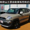 suzuki xbee 2019 -SUZUKI--XBEE DAA-MN71S--MN71S-145594---SUZUKI--XBEE DAA-MN71S--MN71S-145594- image 1