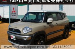 suzuki xbee 2019 -SUZUKI--XBEE DAA-MN71S--MN71S-145594---SUZUKI--XBEE DAA-MN71S--MN71S-145594-