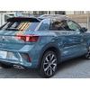 volkswagen t-roc 2022 quick_quick_A1DFF_WVGZZZA1ZPV527179 image 6