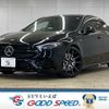 mercedes-benz amg 2020 -MERCEDES-BENZ--AMG 4BA-177151M--W1K1771512J196362---MERCEDES-BENZ--AMG 4BA-177151M--W1K1771512J196362- image 1