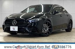 mercedes-benz amg 2020 -MERCEDES-BENZ--AMG 4BA-177151M--W1K1771512J196362---MERCEDES-BENZ--AMG 4BA-177151M--W1K1771512J196362-
