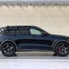 jaguar f-pace 2022 CFJ1867666 image 18