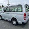 toyota hiace-van 2018 -TOYOTA--Hiace Van CBF-TRH200V--TRH200-5035188---TOYOTA--Hiace Van CBF-TRH200V--TRH200-5035188- image 27