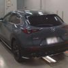 mazda cx-3 2021 CFJ1563830 image 2