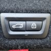 bmw 5-series 2018 CFJ1752754 image 24