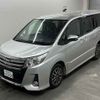 toyota noah 2015 -TOYOTA 【福島 301ヌ1359】--Noah ZRR85W-0041710---TOYOTA 【福島 301ヌ1359】--Noah ZRR85W-0041710- image 5