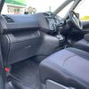 nissan serena 2012 -NISSAN--Serena DBA-FC26--FC26-074330---NISSAN--Serena DBA-FC26--FC26-074330- image 4