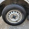 daihatsu hijet-van 2013 -DAIHATSU--Hijet Van S321W--0003529---DAIHATSU--Hijet Van S321W--0003529- image 12