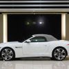 jaguar f-type 2023 CFJ0413808 image 7