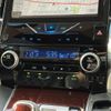 toyota vellfire 2017 CFJ1553855 image 14