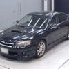 subaru legacy-b4 2003 -SUBARU 【三河 302せ7370】--Legacy B4 BL5-013268---SUBARU 【三河 302せ7370】--Legacy B4 BL5-013268- image 1