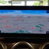 mercedes-benz c-class 2018 CFJ1856167 image 19