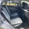 subaru impreza-wagon 2015 CFJ1648878 image 13