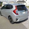 honda fit 2013 -HONDA--Fit DAA-GP5--GP5-3009538---HONDA--Fit DAA-GP5--GP5-3009538- image 2