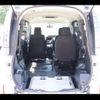 toyota voxy 2014 -TOYOTA--Voxy ZRR85Gｶｲ--0017110---TOYOTA--Voxy ZRR85Gｶｲ--0017110- image 27