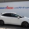 nissan aura 2023 -NISSAN 【名変中 】--AURA FE13--299506---NISSAN 【名変中 】--AURA FE13--299506- image 13