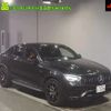 mercedes-benz amg 2019 -MERCEDES-BENZ 【名古屋 336ﾁ339】--AMG 253364-2F744407---MERCEDES-BENZ 【名古屋 336ﾁ339】--AMG 253364-2F744407- image 1