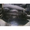 nissan roox 2020 -NISSAN 【Ｎｏ後日 】--Roox B47A-0002526---NISSAN 【Ｎｏ後日 】--Roox B47A-0002526- image 14