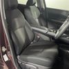 nissan note 2023 CFJ1754080 image 25