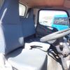 mitsubishi-fuso canter 2016 CFJ7278793 image 21