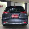 toyota caldina 2002 BD30063T4030 image 13