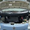 suzuki alto 2010 CFJ1546806 image 16