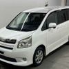 toyota noah 2007 -TOYOTA--Noah ZRR70W-0060400---TOYOTA--Noah ZRR70W-0060400- image 5