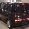 nissan cube 2015 -NISSAN--Cube Z12--Z12-310314---NISSAN--Cube Z12--Z12-310314- image 2