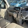 suzuki every-wagon 2024 -SUZUKI--Every Wagon 3BA-DA17W--DA17W-331904---SUZUKI--Every Wagon 3BA-DA17W--DA17W-331904- image 7