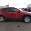 mazda cx-5 2014 -MAZDA--CX-5 LDA-KE2AW--KE2AW-132284---MAZDA--CX-5 LDA-KE2AW--KE2AW-132284- image 4