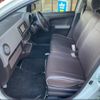 toyota passo 2014 -TOYOTA 【名変中 】--Passo KGC30--0197381---TOYOTA 【名変中 】--Passo KGC30--0197381- image 14