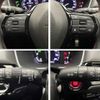 honda civic 2021 -HONDA--Civic 6BA-FL1--FL1-1000501---HONDA--Civic 6BA-FL1--FL1-1000501- image 3