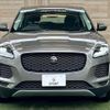jaguar e-pace 2019 quick_quick_LDA-DF2NA_SADFA2AN4K1Z64390 image 13