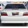 toyota chaser 1998 CFJ1719710 image 2