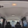 honda stepwagon 2013 -HONDA 【帯広 500ﾎ8471】--Stepwgn RK6--1305980---HONDA 【帯広 500ﾎ8471】--Stepwgn RK6--1305980- image 17