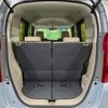 honda n-box 2020 quick_quick_JF3_JF3-1472759 image 10