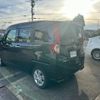 toyota roomy 2021 -TOYOTA 【富山 502ﾊ9600】--Roomy M910A--0103977---TOYOTA 【富山 502ﾊ9600】--Roomy M910A--0103977- image 23