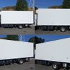 mitsubishi-fuso fighter 2016 CFJ8459706 image 9
