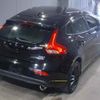 volvo v40 2017 -VOLVO--Volvo V40 MD4204T-J2457447---VOLVO--Volvo V40 MD4204T-J2457447- image 2