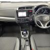 honda fit 2014 CFJ1685764 image 16
