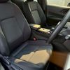 toyota prius 2023 quick_quick_6AA-ZVW60_ZVW60-4004143 image 17