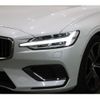 volvo v60 2019 -VOLVO--Volvo V60 ZB420PT6--L1364507---VOLVO--Volvo V60 ZB420PT6--L1364507- image 15